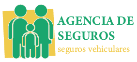 seguro-vehicular-3Mesa de trabajo 1